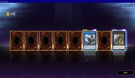 Best Free Nude Pack Images On Pholder Rot MG Iphonewallpapers And Hearthstone