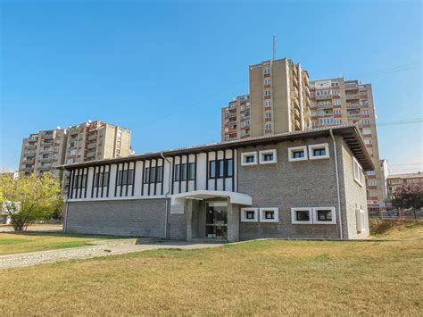 Word of Mouth: Pristina – COOL HUNTING®