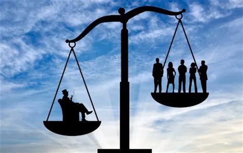 por um pais  todos  poder  poder