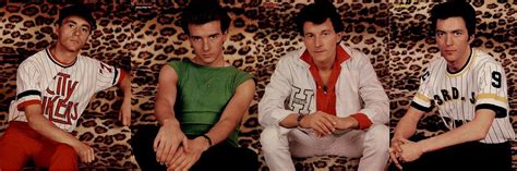 slik jazzrocksoulcom