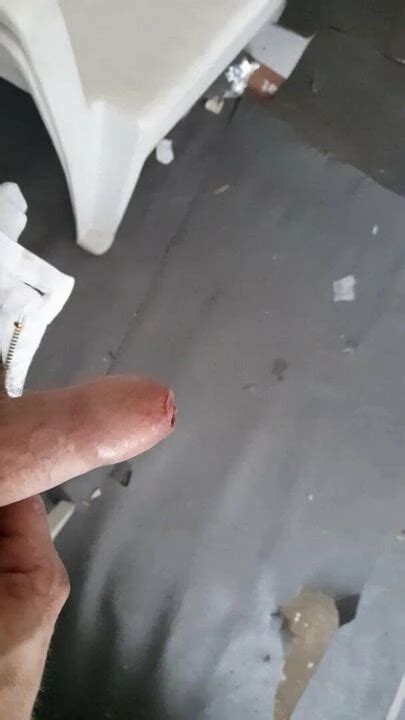 Hi Ich Bins Free Gay Handjob HD Porn Video 42 XHamster