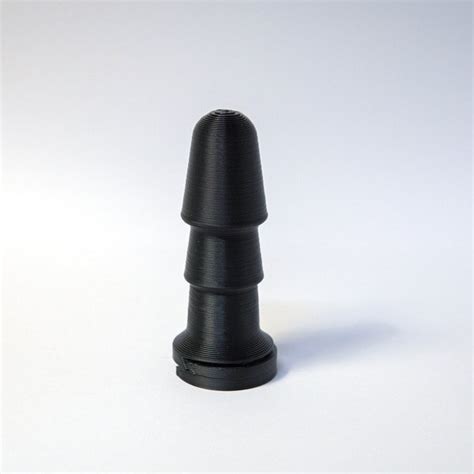 Dildo Attachment Etsy