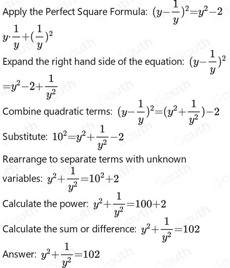 solved find          algebra