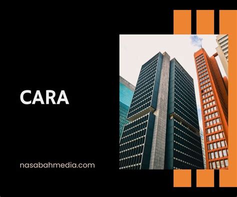 screenshot  laptop menggunakan ctrl potret layar  mudah