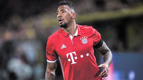 signing boateng    good stop gap solution  arsenal