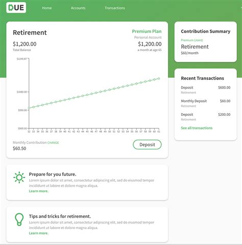 how to close an annuity account