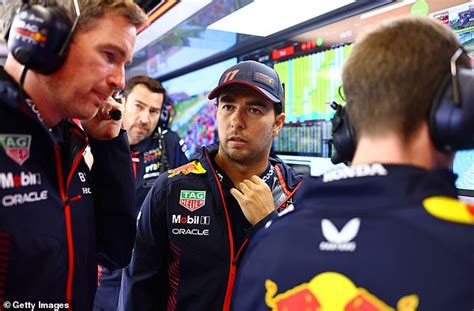 Max Verstappen Wins The Dutch Grand Prix In Front Of A Huge Home Crowd