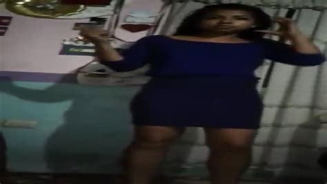 Puta Se Desnuda En Su Casa Porn