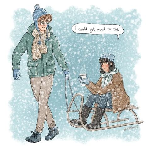 Pin By Soup And Things On Alice Osemen Alice Book Gay Books Fan Art