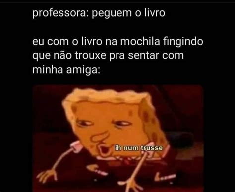 que saudades mano Memes engraçados Meme engraçado Memes engraçado