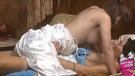 Lesbian Desires XNXX