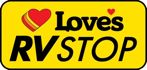 Loves Travel Stops Expansion Includes 23 New Rv Locations Camper Report
