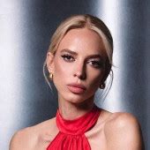 Nora Lob Nackt Bilder Onlyfans Leaks Playboy Fotos Sex Szene