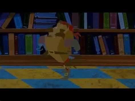 Good Grief Hes Naked Funny Meme 4 YouTube