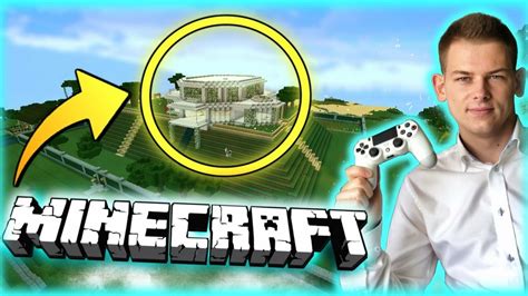 START 3 EDYCJI SERWERA MINECRAFT SURVIVAL 1 16 2 SAME NOWOŚCI DLA