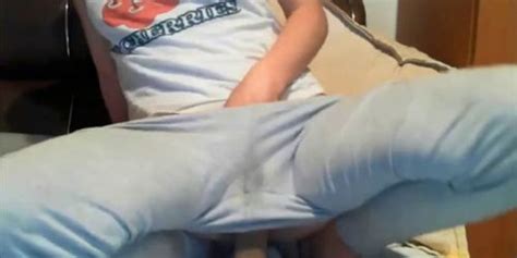 Dildo Pant Video Tnaflix