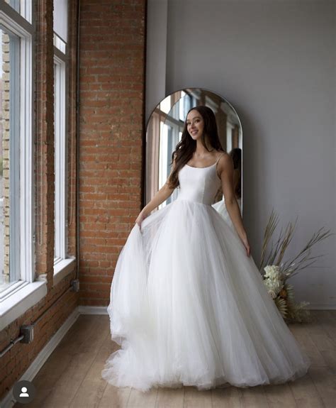 Wtoo By Watters Gigi Sell My Wedding Dress Online Sell My Wedding