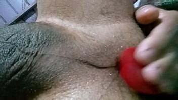 Eu Fudendo Meu Cu O Plug D Cm De Largura XVIDEOS