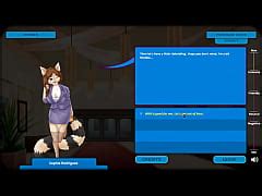 Furry Beach Club Free Mobile Porn Videos IPornTV