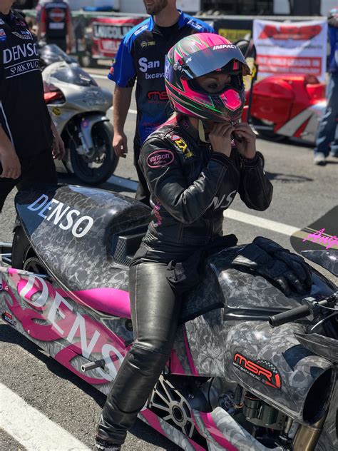 angie smith nhra pro stock motorcycle wrap behance behance