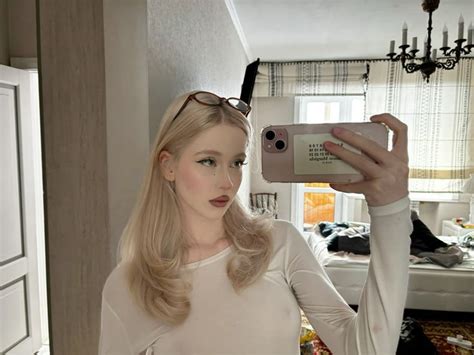 ig darina.korovvina | Ulzzang girl, Girl, Pretty people