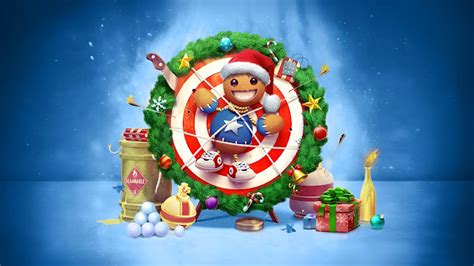 Kick The Buddy Jogo De Ação - Kick the Buddy – Jogo de ação – Apps no Google Play