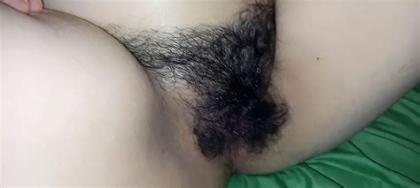 Behaarte BBW XHamster