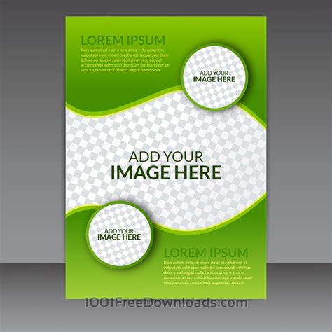 business flyer templates  printable sarsehcom