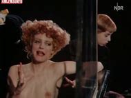 Barbara Sukowa Nude Pics Videos Sex Tape