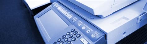 multifunction printer companeouk