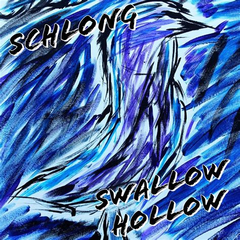 Swallow Hollow