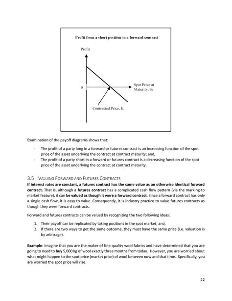 Final Exam Manageral Finance 3