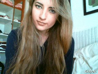 Di Caspar Lee Tumblr Vidcon Day Half Naked Caspar Shopping