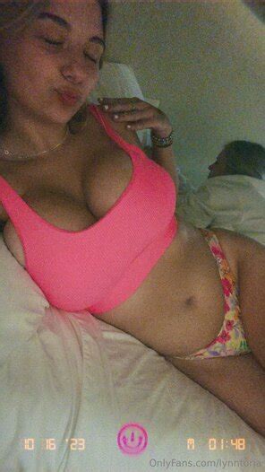 Lynntoria OnlyFansVerseDrops Telegram CQpDjBd Porn Pic