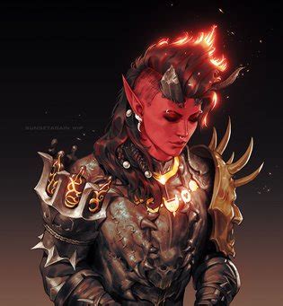 Baldur S Gate Luscious Hentai Manga Porn