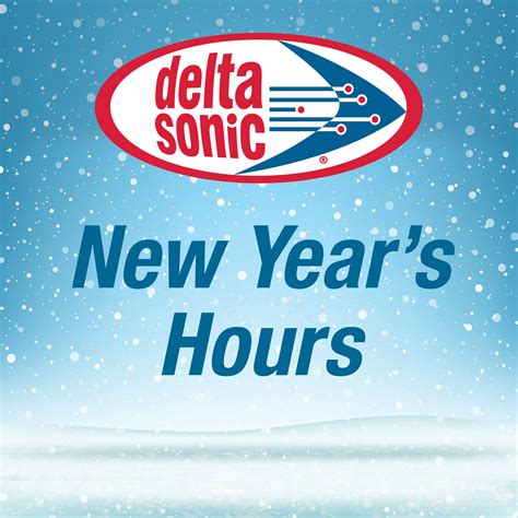 Delta Sonic Logo Delta Sonic Car Wash | CSC Canam Steel Corporation