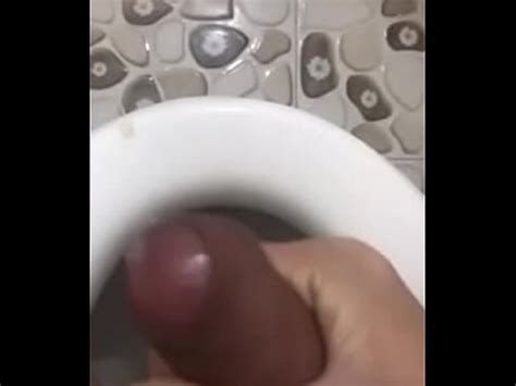 tìm gái hà nội 2020 XVIDEOS