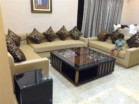 Sofa Set Under 5000 Rs Baci Living Room