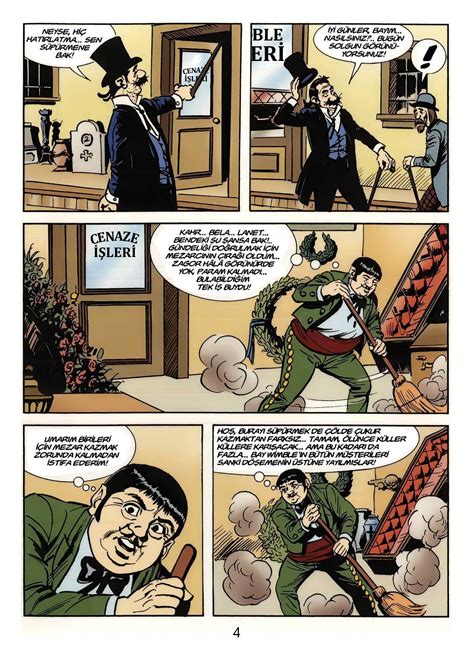 Historical records: The Courier-Journal Page 231 archives 20