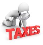 All You Need To Know About Taxation In Singapore Taxation Guide