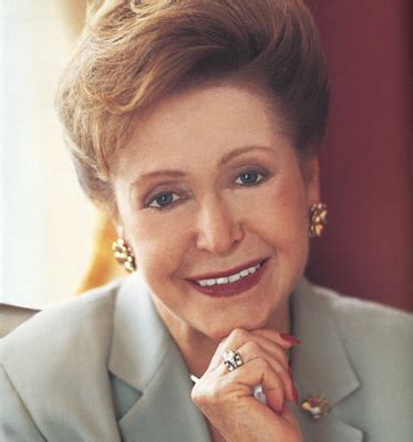 Mary Higgins Clark - Alchetron, The Free Social Encyclopedia
