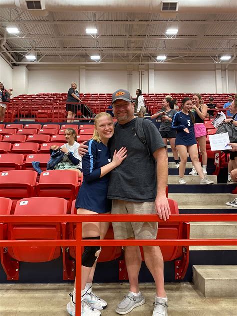 How Enid funeral homes are changing traditional burial practices 5