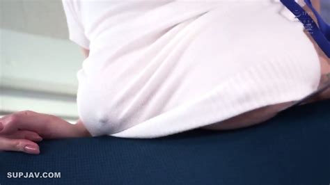 Huge Tits Secretary Hikaru Nagi Fucks Her Boss At The Office 14