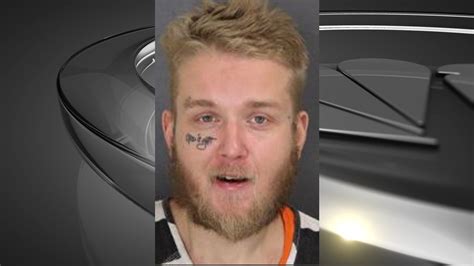 Police Whitehall Sex Offender Didn T Register Internet Accounts WNYT NewsChannel 13