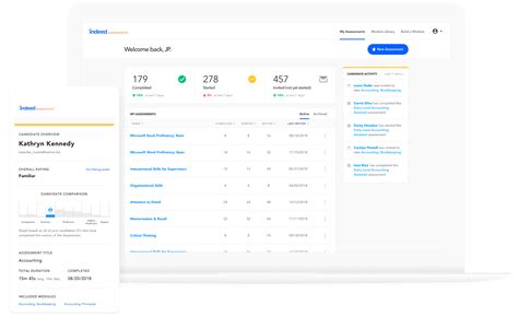 7 Best Free Applicant Tracking Systems (ATS) for 2020