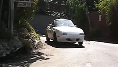 Trixie Kelly Porn Videos Porn Star Sex Scenes XHamster