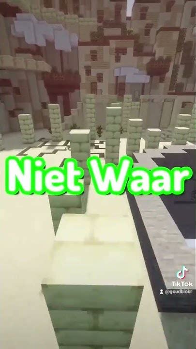 Stuur Deze Video Naar Je Beste Vriend😳😂 Meme Fyp Nederlands Memes