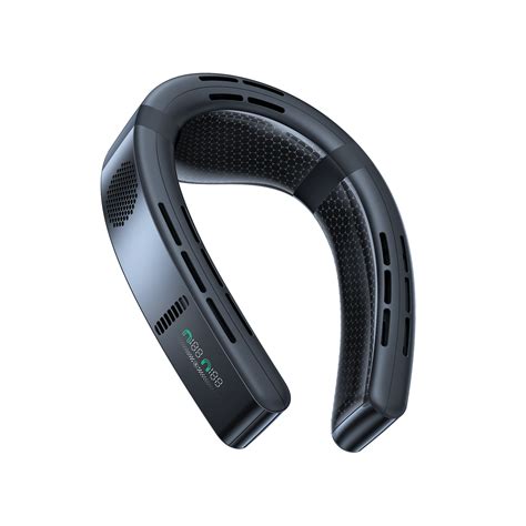 8 Best Wearable Cooling Devices