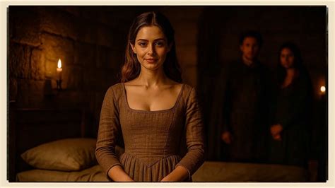 WAS WUSSTEN FRAUEN IM MITTELALTER ÜBER SEX VOR DER EHE YouTube