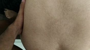 Se Lo Doy A Negao XVIDEOS